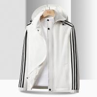 cms/erpbt/backend/web/uploads/erp/collection/images/Men  Clothes/BSXC/EN0163387/img_b/EN0163387_img_b_2